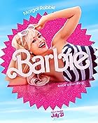 Barbie 2023 Hindi Dubbed 480p 720p 1080p Movies4u