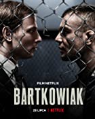 Bartkowiak 2021 Hindi Dubbed 480p 720p Movies4u