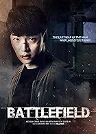Battlefield Filmyzilla 2021 Hindi Dubbed English 480p 720p 1080p Movies4u