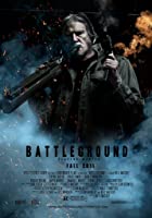 Battleground 2012 Hindi Dubbed Movies4u
