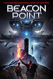 Beacon Point 2016 Hindi Dubbed 480p 300MB Movies4u