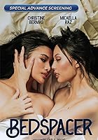 Bedspacer 2024 Tagalog VMAX Movie 480p 720p 1080p Movies4u
