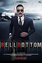 Bell Bottom 2021 480p 720p Full Movie Download Movies4u