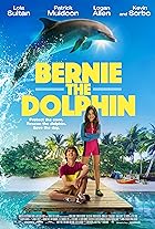 Bernie The Dolphin 2018 Hindi English 480p 720p 1080p Movies4u