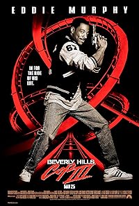 Beverly Hills Cop III 1994 Hindi Dubbed English 480p 720p 1080p Movies4u