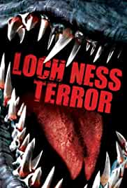 Beyond Loch Ness 2008 Dual Audio Hindi 480p Movies4u