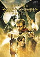 Beyond Sherwood Forest 2009 Hindi Dubbed 480p 720p Movies4u