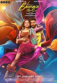 Bhangra Paa Le 2020 Full Movie Download Movies4u