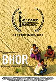 Bhor 2021 Full Movie Download Movies4u