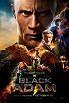Black Adam 2022 Hindi Dubbed 480p 720p 1080p Movies4u