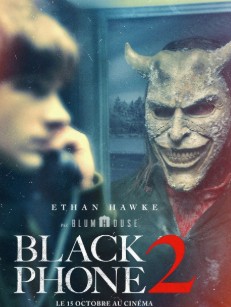 Black Phone 2 Movies4u Hindi English 