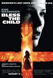 Bless the Child 2000 Dual Audio Hindi 480p Movies4u