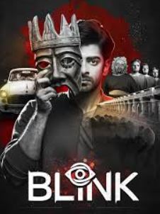 Blink Movies4u 2024 Hindi Dubbed Kannada