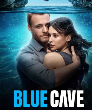 Blue Cave Movies4u 2024 Hindi Dubbed