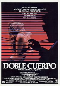 Body Double 1984 Hindi English 480p 720p 1080p Movies4u