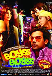 Boyss Toh Boyss Hain 2013 Full Movie Download Movies4u