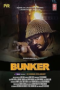 Bunker 2020 Movie Download 480p 720p 1080p Movies4u Filmyzilla