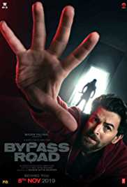 Bypass Road 2019 Full Movie Download Movies4u