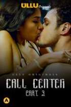 Call Center Part 3 2020 Movies4u Web Series 480p 720p HD Download Filmywap