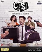 Cash 2021 Full Movie Download 480p 720p Movies4u