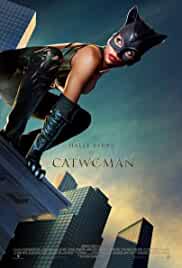 Catwoman 2004 Dual Audio Hindi 480p BluRay Movies4u