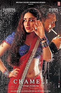 Chameli 2003 Movie Download 480p 720p 1080p Movies4u