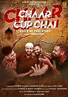 Char Cup Chai 2023 Movie Download 480p 720p 1080p Movies4u Filmyzilla