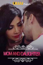 Charmsukh Mom And Daughter 2019 S01 EP01 Hindi ULLU Movies4u