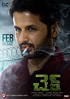 Check 2021 Hindi Dubbed 480p 720p Movies4u