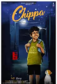 Chippa 2020 Full Movie Download Movies4u