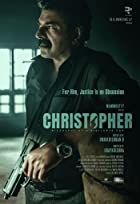 Christopher 2023 Hindi ORG 480p 720p 1080p Movie Download Movies4u