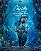 Christy Filmyzilla 2023 Hindi Dubbed 480p 720p 1080p Movies4u