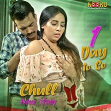 Chull Paani Chalka 2022 S01E01 KooKu Hindi Web Series Download 480p 720p 1080p Movies4u
