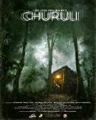 Churuli 2022 Hindi Dubbed 480p 720p Movies4u