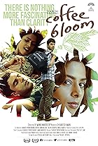 Coffee Bloom 2015 Hindi Movie Download 480p 720p 1080p Movies4u