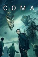 Coma 2020 Hindi Dubbed 480p Movies4u