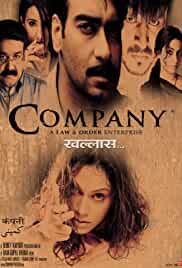 Company 2002 Full Movie Download Movies4u