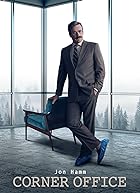 Corner Office 2022 Movie Hindi English 480p 720p 1080p WEB DL Movies4u