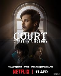 Court State vs A Nobody Movies4U 2025 Hindi ORG Dubbed