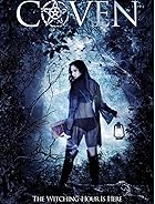 Coven 2020 Hindi English 480p 720p 1080p Movies4u