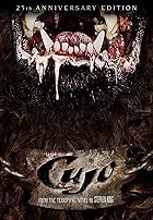 Cujo 1983 Hindi English 480p 720p 1080p Movies4u