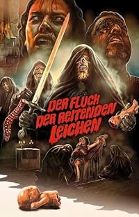 Curse of The Blind Dead 2020 Hindi Dubbed English Movie Download 480p 720p 1080p Movies4u