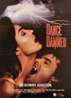 Dance of the Damned 1989 Hindi Dubbed 480p 720p 1080p Movies4u Filmyzilla