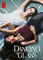 Dancing on Glass 2022 Hindi Dubbed 480p 720p Movies4u
