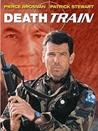Death Train 1993 Hindi English 480p 720p 1080p Movies4u
