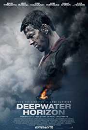 Deepwater Horizon 2016 Hindi Dubbed 480p 300MB Movies4u