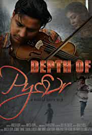Depth of Pyaar 2020 Full Movie Download Movies4u