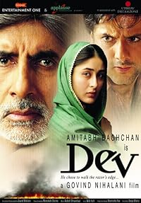 Dev 2004 Movie Download 480p 720p 1080p Movies4u