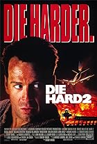 Die Hard 2 1990 Hindi English 480p 720p 1080p Movies4u