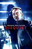 Disquiet 2023 Hindi English 480p 720p 1080p Movies4u